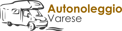 Autonoleggio Varese